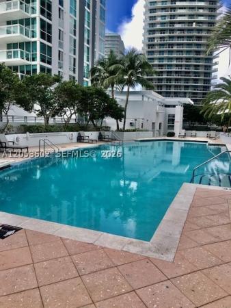 1060 Tower, 1060 Brickell Ave #1507, Miami, Florida 33131, image 1