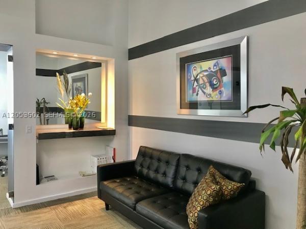 1060 Tower, 1060 Brickell Ave #1507, Miami, Florida 33131, image 3