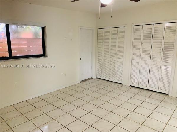 2786 SW 32nd Ave #2790, Miami, Florida 33133, image 3