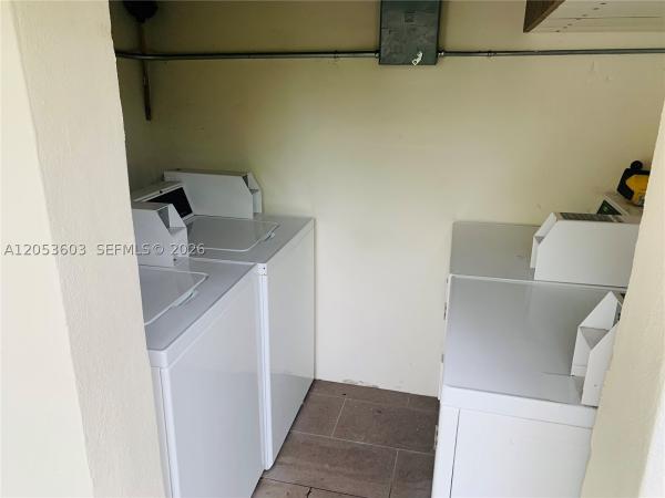 2786 SW 32nd Ave #2790, Miami, Florida 33133, image 2