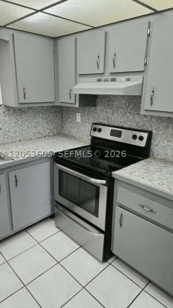 13707 Kendale Lakes Cir #PH-11, Unincorporated Dade County, Florida 33183, image 2