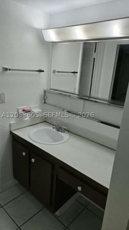 13707 Kendale Lakes Cir #PH-11, Unincorporated Dade County, Florida 33183, image 3