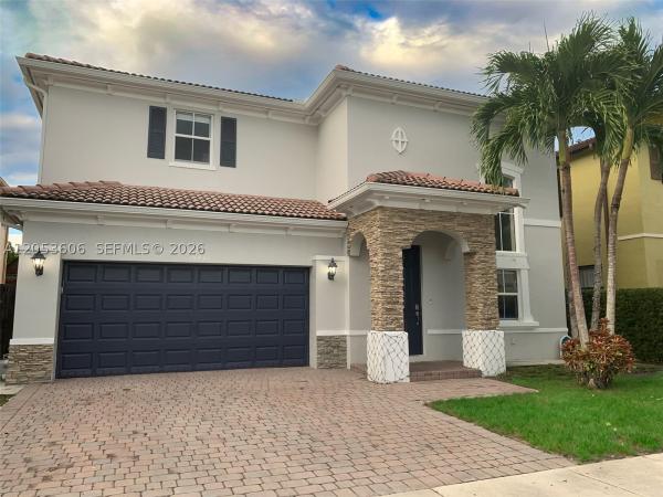 14435 SW 16th St, Unincorporated Dade County, Florida 33175, image 3