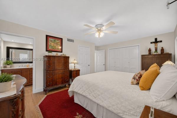 2900 Florida Blvd #120, Delray Beach, Florida 33483, image 1