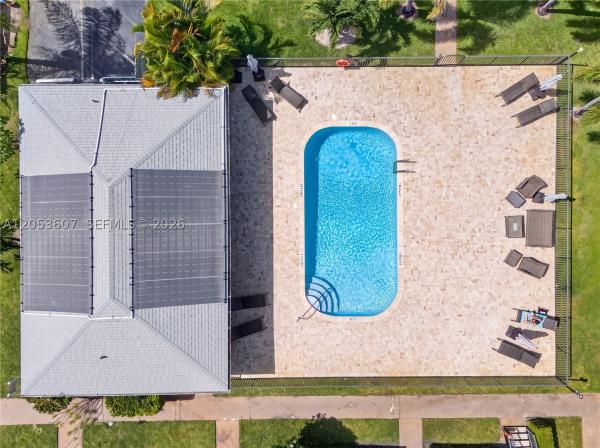 2900 Florida Blvd #120, Delray Beach, Florida 33483, image 3