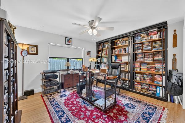 2900 Florida Blvd #120, Delray Beach, Florida 33483, image 3