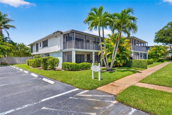 2900 Florida Blvd #120, Delray Beach, Florida 33483, image 2