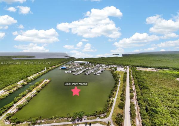The Shores At Isles Of Bayshore, 9011 SW 227th St #2, Cutler Bay, Florida 33190, image 1