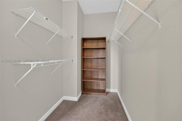 The Shores At Isles Of Bayshore, 9011 SW 227th St #2, Cutler Bay, Florida 33190, image 3