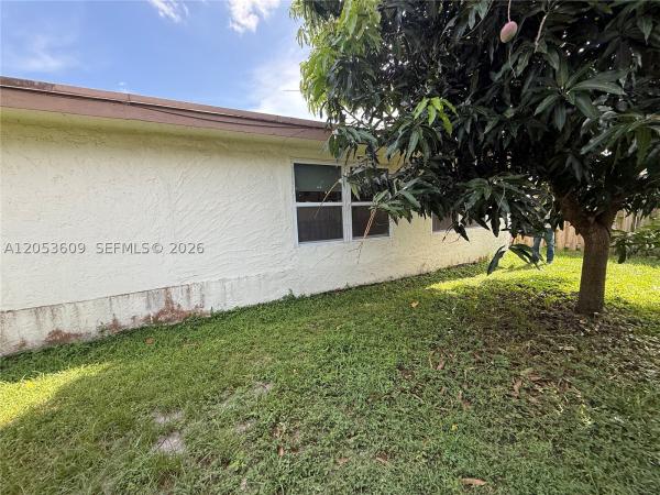 Welleby, 9341 NW 39th St, Sunrise, Florida 33351, image 1