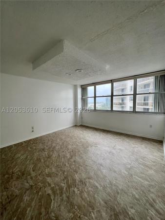 Regency Tower, 5838 Collins Ave #7E, Miami Beach, Florida 33140, image 3