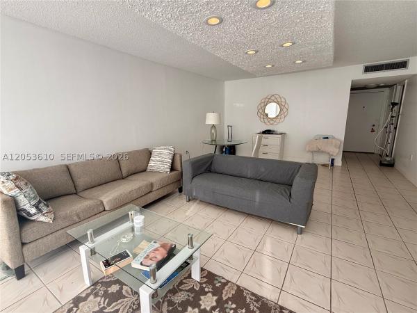 Regency Tower, 5838 Collins Ave #7E, Miami Beach, Florida 33140, image 2