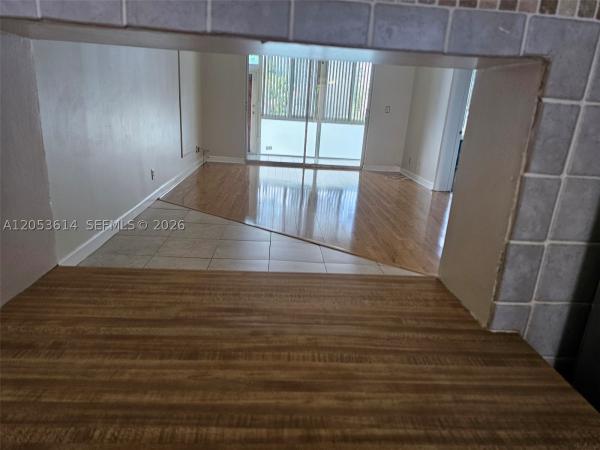 Water Bridge, 5950 Del Lago Cir #106, Sunrise, Florida 33313, image 2