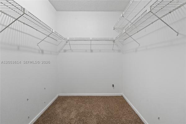 Water Bridge, 5950 Del Lago Cir #106, Sunrise, Florida 33313, image 3