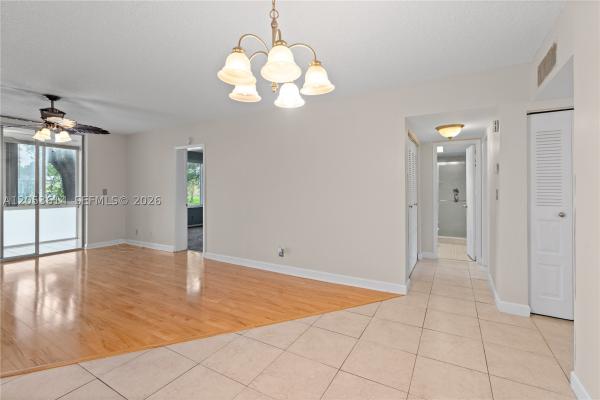 Water Bridge, 5950 Del Lago Cir #106, Sunrise, Florida 33313, image 3