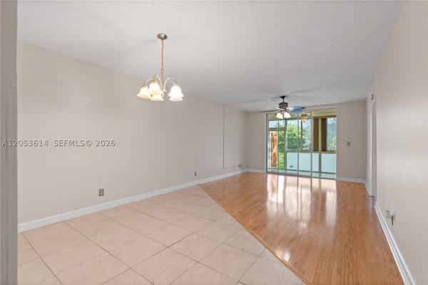 Water Bridge, 5950 Del Lago Cir #106, Sunrise, Florida 33313, image 1
