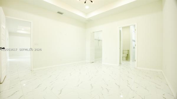 Lehigh Acres, 2524 Lakeview Dr, Lehigh Acres, Florida 33936, image 2