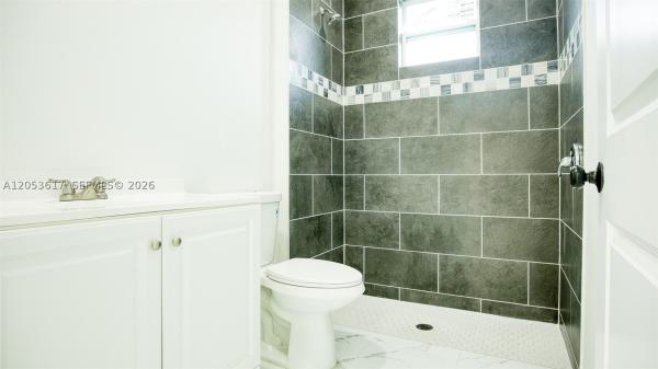 Lehigh Acres, 2524 Lakeview Dr, Lehigh Acres, Florida 33936, image 1