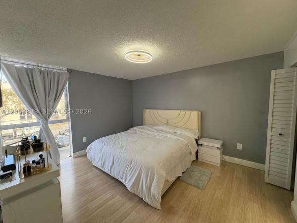 7035 NW 186th St #D302, Hialeah, Florida 33015, image 2