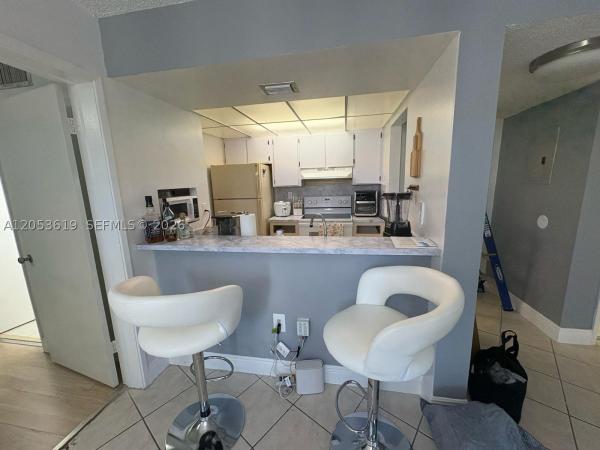 7035 NW 186th St #D302, Hialeah, Florida 33015, image 3