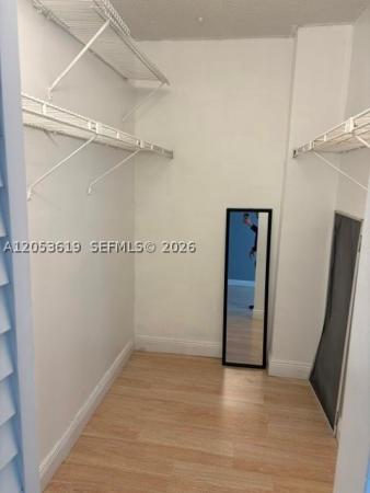 7035 NW 186th St #D302, Hialeah, Florida 33015, image 1