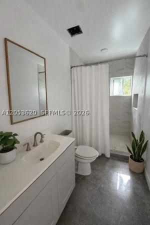 6875 NW 4th Ave #A, Miami, Florida 33150, image 2