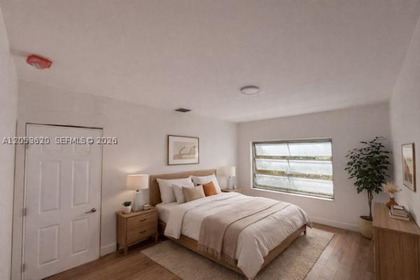 6875 NW 4th Ave #A, Miami, Florida 33150, image 1