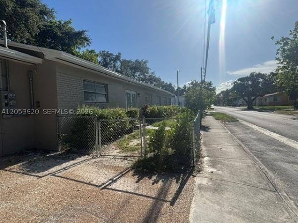 6875 NW 4th Ave #A, Miami, Florida 33150, image 2