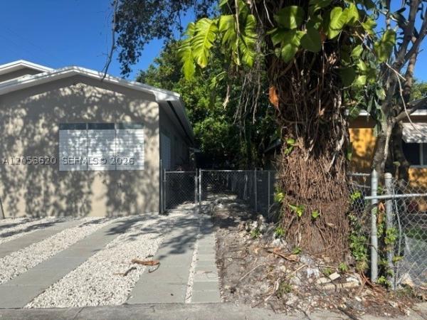 6875 NW 4th Ave #A, Miami, Florida 33150, image 1