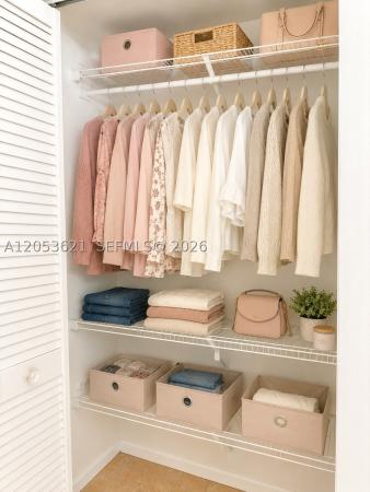 Pinehurst Club, 440 S Park Rd #4-109, Hollywood, Florida 33021, image 1