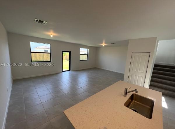 11936 SW 240th St, Homestead, Florida 33032, image 3