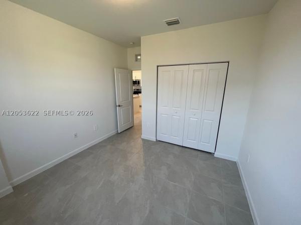 11936 SW 240th St, Homestead, Florida 33032, image 2