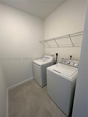 11936 SW 240th St, Homestead, Florida 33032, image 1