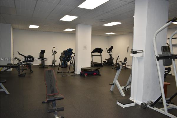 Prince George, 1865 S Ocean Dr #14N, Hallandale Beach, Florida 33009, image 3