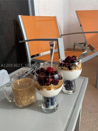 Prince George, 1865 S Ocean Dr #14N, Hallandale Beach, Florida 33009, image 2