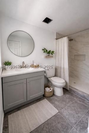 6875 NW 4th Ave #B, Miami, Florida 33150, image 2