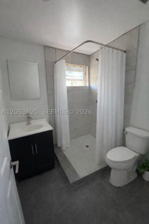 6875 NW 4th Ave #B, Miami, Florida 33150, image 3