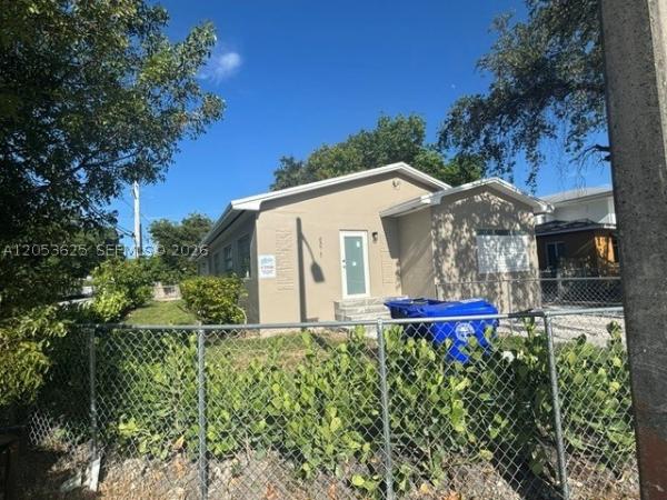 6875 NW 4th Ave #B, Miami, Florida 33150, image 1