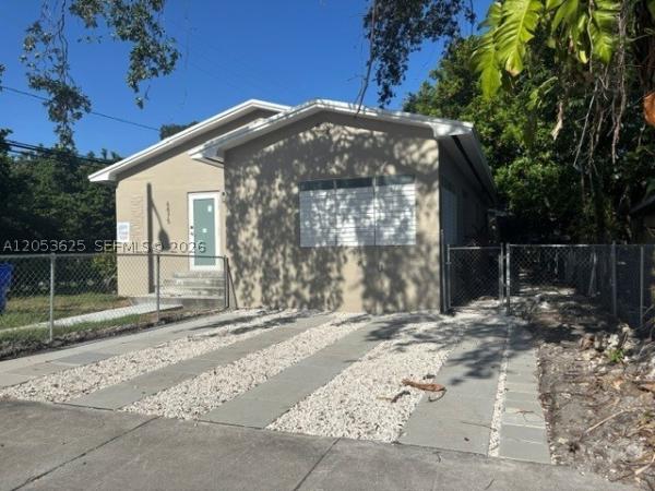 6875 NW 4th Ave #B, Miami, Florida 33150, image 3