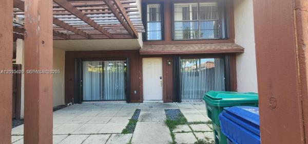 11500 SW 64th St #F, Unincorporated Dade County, Florida 33173, image 3