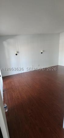 11500 SW 64th St #F, Unincorporated Dade County, Florida 33173, image 2