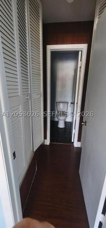 11500 SW 64th St #F, Unincorporated Dade County, Florida 33173, image 1