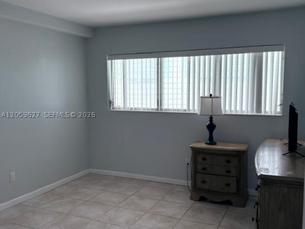 Woodlake, 462 Golden Isles Dr #203, Hallandale Beach, Florida 33009, image 1