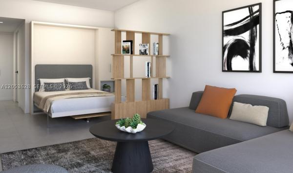 501 NE 1st St #1006, Miami Beach, Florida 33132, image 3