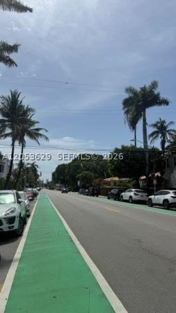 The Esplanade Beach, 900 16th St #104, Miami Beach, Florida 33139, image 3