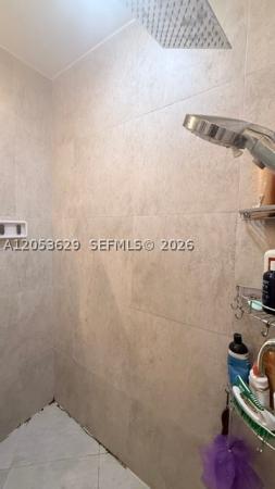 The Esplanade Beach, 900 16th St #104, Miami Beach, Florida 33139, image 1