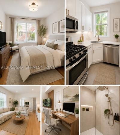 The Esplanade Beach, 900 16th St #104, Miami Beach, Florida 33139, image 2