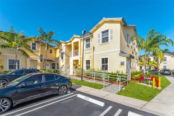 Fiji, 134 SE 28th Ter #10, Homestead, Florida 33033, image 1