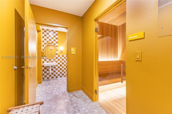 90 NE 32nd St #815, Miami, Florida 33145, image 2