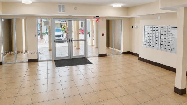 Paradise Pointe, 11050 SW 196th St #405, Cutler Bay, Florida 33157, image 1